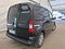 preview Citroen Berlingo #2