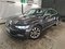 preview Volkswagen Passat #0