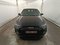 preview Audi A3 #4