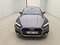 preview Audi A5 #0
