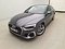 preview Audi A5 #1