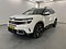 preview Citroen C5 Aircross #0