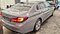 preview BMW 530 #1