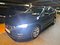 preview Seat Leon #0