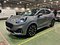 preview Ford Puma #0
