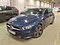 preview Mercedes A-Class #0