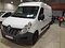 preview Renault Master #0