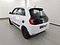 preview Renault Twingo #2