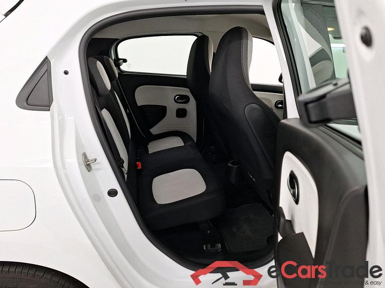 RENAULT TWINGO 0.9 SCE 65 ZEN #6