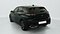 preview Peugeot 308 #4