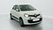 preview Renault Twingo #0