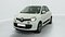 preview Renault Twingo #2