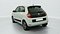 preview Renault Twingo #4