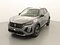 preview Peugeot 2008 #0