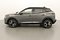 preview Peugeot 2008 #3