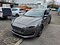preview Ford Focus #0