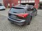 preview Ford Focus #1