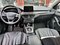 preview Ford Focus #2