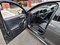 preview Ford Focus #3
