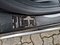 preview Ford Focus #4