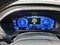 preview Ford Focus #5