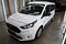 preview Ford Transit Connect #0