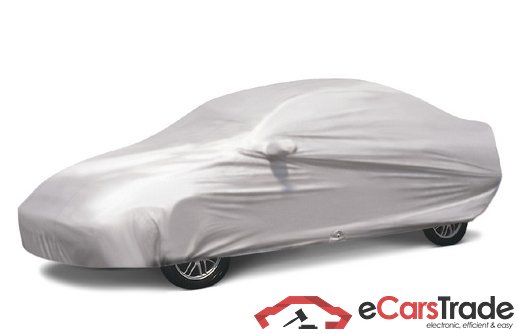 C -Klasse Lim. C 200 (205.077) 1.5 145KW AT9 E6dT #1