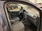 preview Volkswagen Caddy #2