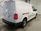 preview Volkswagen Caddy #1