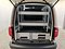 preview Volkswagen Caddy #4