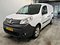 preview Renault Kangoo #0