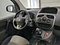 preview Renault Kangoo #2