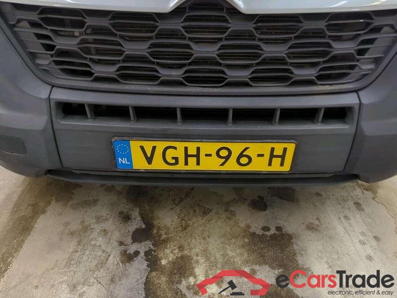 CITROEN Jumper 30 2.2 HDI L1H1 CoEc #4