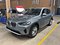preview BMW X3 #0