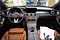preview Mercedes C 300 #2