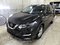 preview Nissan Qashqai #0