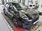 preview Ford Puma #1