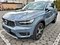 preview Volvo XC40 #0