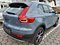 preview Volvo XC40 #2