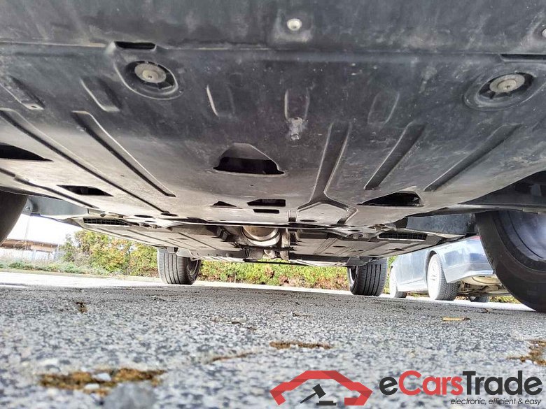 Volvo XC40 (2017->) DE - SUV5 B4 2WD EU6d, Inscription (EURO 6d), 2020 - 2022 #5