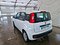 preview Fiat Panda #1