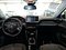 preview Peugeot 208 #4