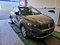preview Volkswagen T-Roc #1