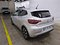 preview Renault Clio #3