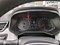 preview Renault Clio #5
