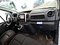 preview Renault Trafic #4