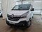 preview Renault Trafic #0
