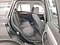 preview BMW X1 #5