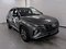 preview Hyundai Tucson #1