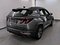 preview Hyundai Tucson #3